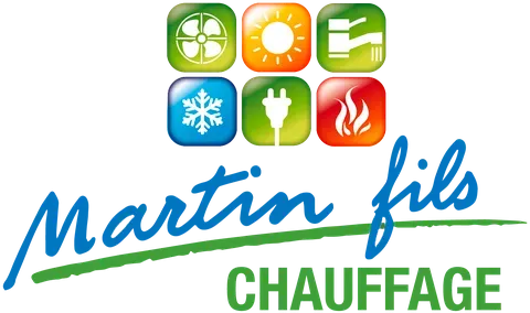 logo-chauffage