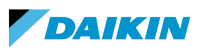 daikin