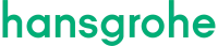 Hansgrohe