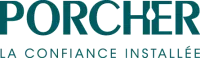 porcher