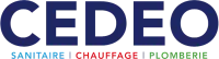 cedeo