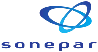 Sonepar