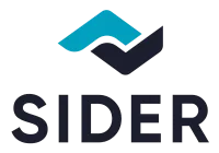 sider