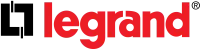 legrand